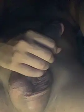 chixn04 online show from 05/02/26, 03:28
