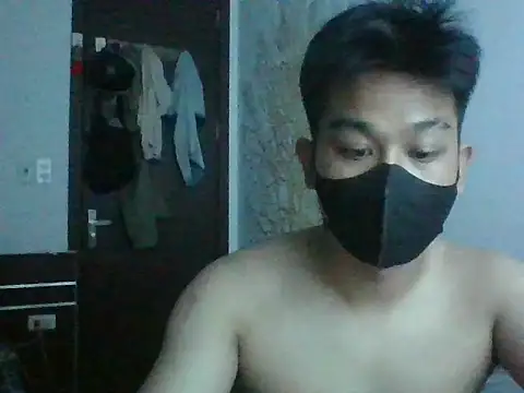 chixn04 online show from 07/03/26, 09:59