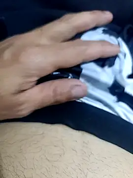 Snapshot of Crisjo29 chatting on 03/08/26, 05:00 Crisjo29 online show from 03/08/26, 05:00