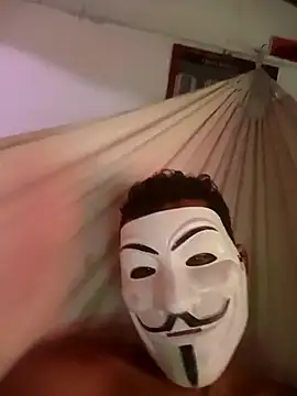 Snapshot of Crisjo29 chatting on 03/13/26, 07:20 Crisjo29 online show from 03/13/26, 07:20