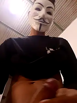 Snapshot of Crisjo29 chatting on 03/15/26, 06:14 Crisjo29 online show from 03/15/26, 06:14