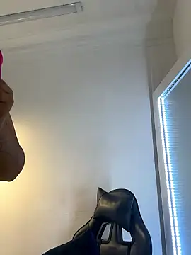  Bella 7 online show from 01/11/26, 02:49