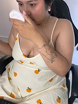  Bella 7 online show from 06/16/26, 02:47