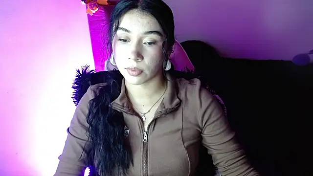 kathy de online show from 06/30/26, 05:14