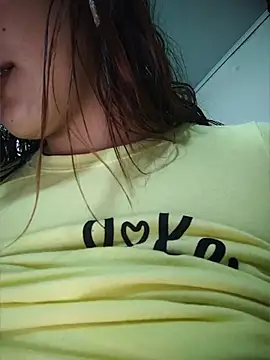  Sofii 01 online show from 05/11/26, 02:28