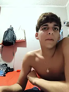 Pixuladeoro1 online show from 03/16/26, 05:44