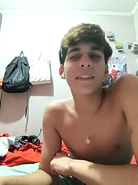 Pixuladeoro1 online show from 03/18/26, 04:15