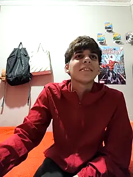 Pixuladeoro1 online show from 03/20/26, 04:28