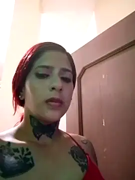 Snapshot of sol22222 chatting on 10/21/25, 08:09 sol22222 online show from 10/21/25, 08:09