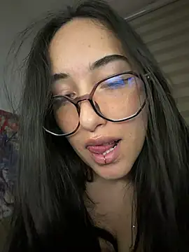 Kiss Sophi online show from 07/20/26, 11:40