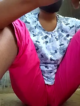 Snapshot of Zisha- chatting on 10/20/25, 05:52 Zisha- online show from 10/20/25, 05:52