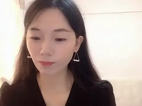 Keke-Baby170 online show from 10/25/25, 01:46