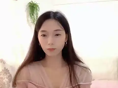 Keke-Baby170 online show from 10/27/25, 06:39