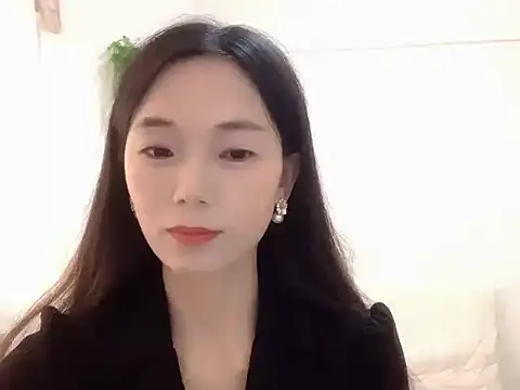 Keke-Baby170 online show from 10/29/25, 07:21