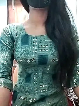 Ratri-Biswas online show from 04/28/26, 03:06
