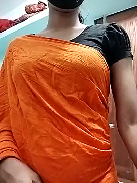 Ratri-Biswas online show from 05/01/26, 05:56