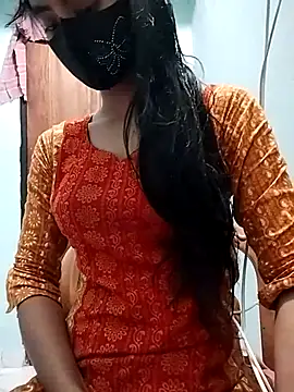 Ratri-Biswas online show from 05/02/26, 09:03