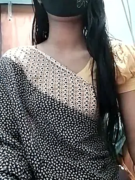 Ratri-Biswas online show from 05/03/26, 04:13