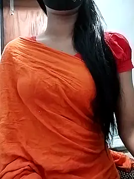 Ratri-Biswas online show from 05/04/26, 04:14