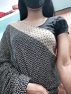 Ratri-Biswas online show from 05/09/26, 04:01