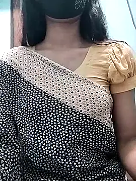 Ratri-Biswas online show from 05/10/26, 05:18