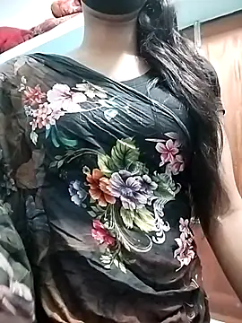 Ratri-Biswas online show from 05/13/26, 03:53