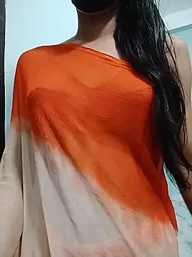 Snapshot of Ratri-Biswas chatting on 05/16/26, 05:04 Ratri-Biswas online show from 05/16/26, 05:04