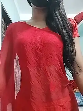 Snapshot of Ratri-Biswas chatting on 05/29/26, 01:03 Ratri-Biswas online show from 05/29/26, 01:03