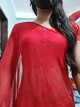 Snapshot of Ratri-Biswas chatting on 05/29/26, 04:49 Ratri-Biswas online show from 05/29/26, 04:49
