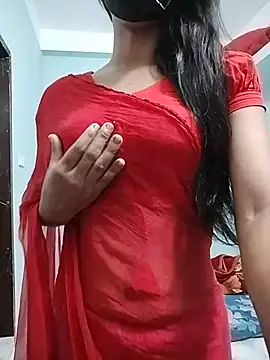 Snapshot of Ratri-Biswas chatting on 06/02/26, 06:48 Ratri-Biswas online show from 06/02/26, 06:48