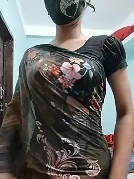 Snapshot of Ratri-Biswas chatting on 06/05/26, 03:51 Ratri-Biswas online show from 06/05/26, 03:51
