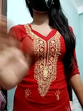 Snapshot of Ratri-Biswas chatting on 06/21/26, 02:19 Ratri-Biswas online show from 06/21/26, 02:19