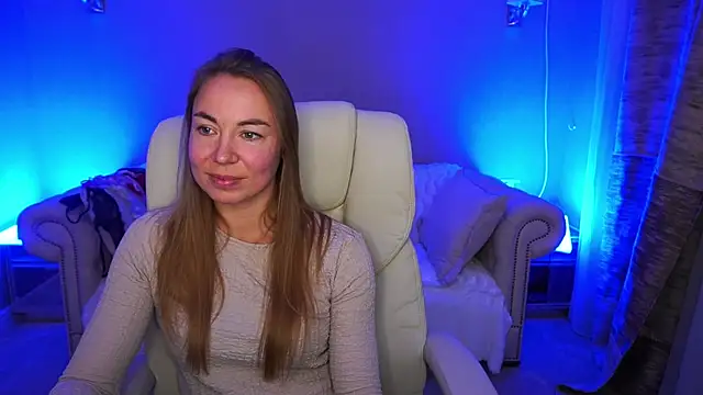 VixenMuse online show from 11/04/25, 09:03