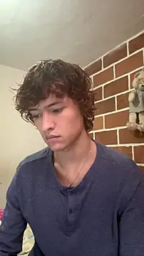 Snapshot of JoelnClouds chatting on 02/07/26, 08:56 JoelnClouds online show from 02/07/26, 08:56