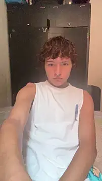 Snapshot of JoelnClouds chatting on 02/11/26, 12:54 JoelnClouds online show from 02/11/26, 12:54