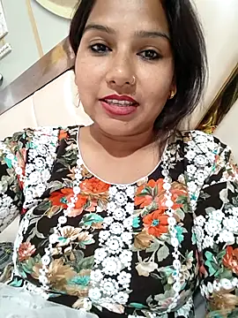 Snapshot of Vanshika1432 chatting on 10/16/25, 10:16 Vanshika1432 online show from 10/16/25, 10:16