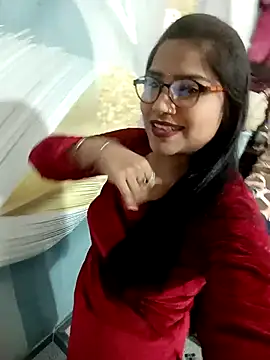 Snapshot of Vanshika1432 chatting on 11/14/25, 09:19 Vanshika1432 online show from 11/14/25, 09:19