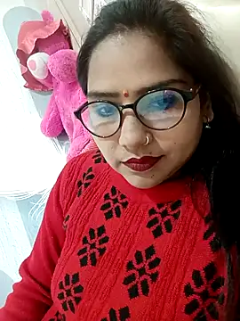 Snapshot of Vanshika1432 chatting on 11/25/25, 08:14 Vanshika1432 online show from 11/25/25, 08:14