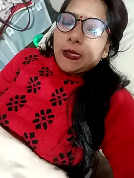 Snapshot of Vanshika1432 chatting on 11/25/25, 08:20 Vanshika1432 online show from 11/25/25, 08:20