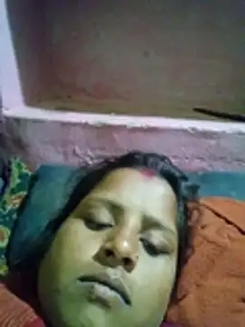 Kareena rani online show from 11/21/25, 11:47