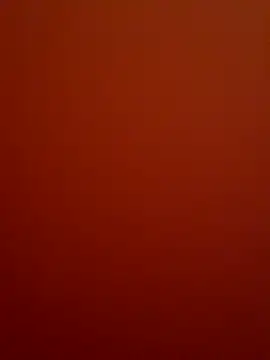 titi23557 online show from 10/20/25, 06:47