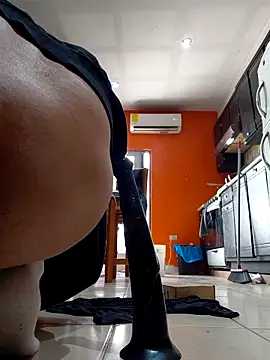 titi23557 online show from 03/08/26, 06:23