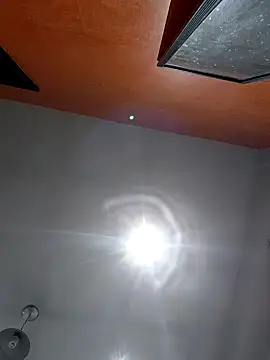 titi23557 online show from 03/30/26, 04:02