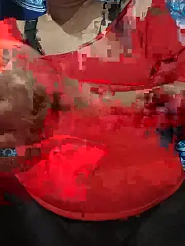 Fucking Moni online show from 05/15/26, 05:20