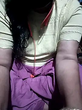 Priyanka-Khan online show from 05/10/26, 05:07