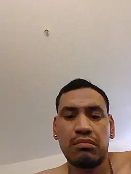 homeboy206 online show from 11/28/25, 11:13