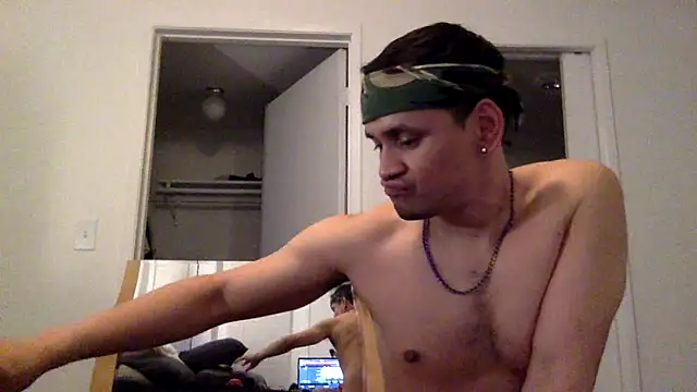 homeboy206 online show from 12/22/25, 11:40
