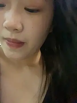 RanRan68 online show from 11/11/25, 07:36