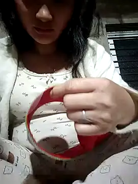 asaka-cute online show from 10/20/25, 09:48