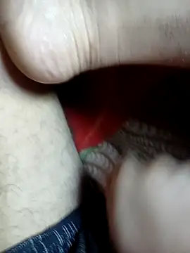 Soumyajit129ommk online show from 11/05/25, 02:55